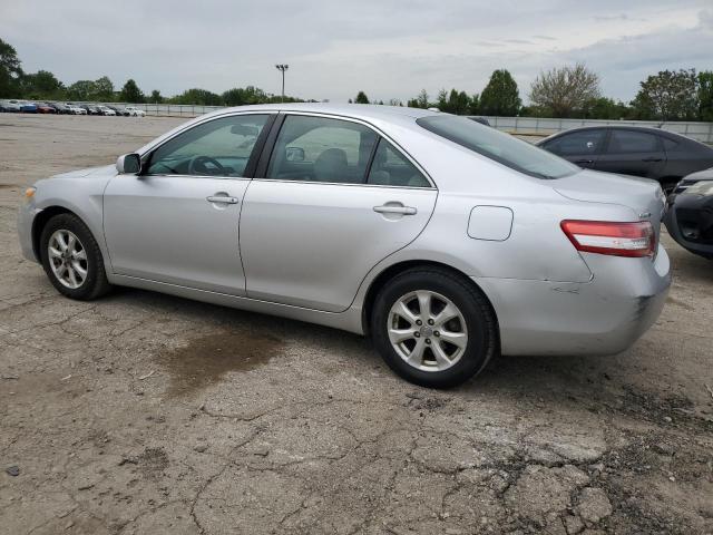 Vin: 4t4bf3ekxbr169703, lot: 57618315, toyota camry base 20112