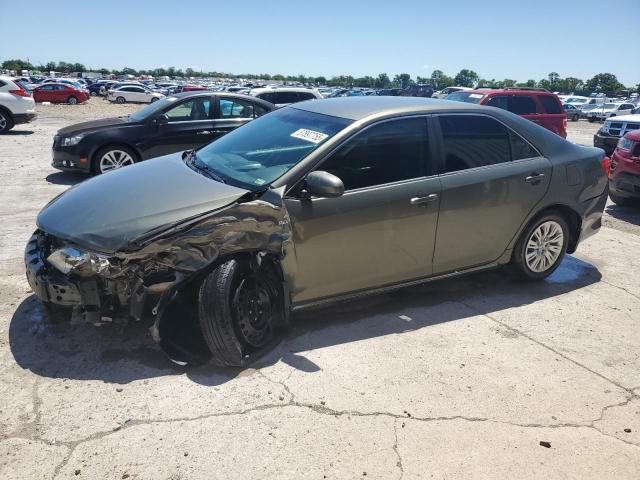 Vin: 4t1bd1fk3eu127672, lot: 57897755, toyota camry hybrid 2014 img_1