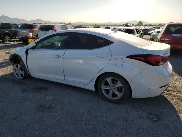 Vin: 5npdh4ae6gh779557, lot: 57839845, hyundai elantra se 20162