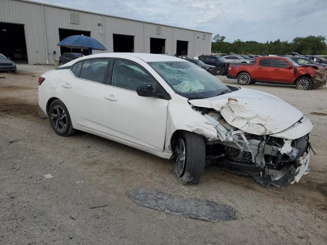 Vin: 3n1ab8cv0ry218918, lot: 57944735, nissan sentra sv 20244