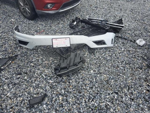 2019 VOLKSWAGEN TIGUAN SE - 3VV2B7AX5KM055942