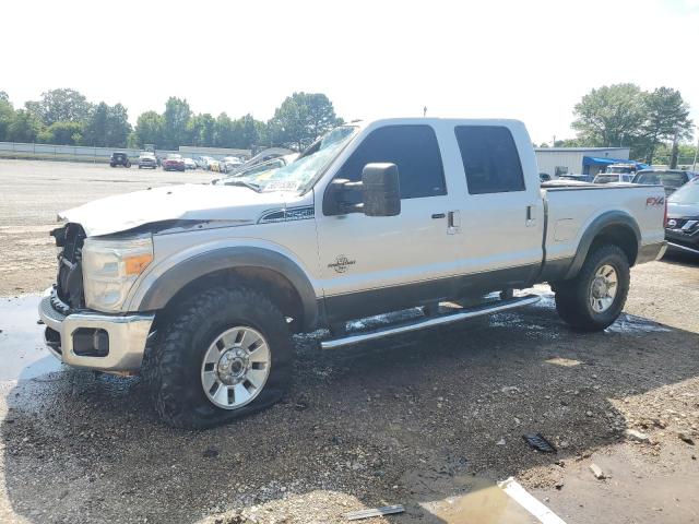 Vin: 1ft7w2bt5gea78707, lot: 58315265, ford f250 super duty 2016 img_1