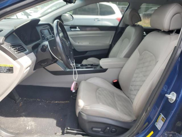 2015 HYUNDAI 230 5NPE34AF0FH101445