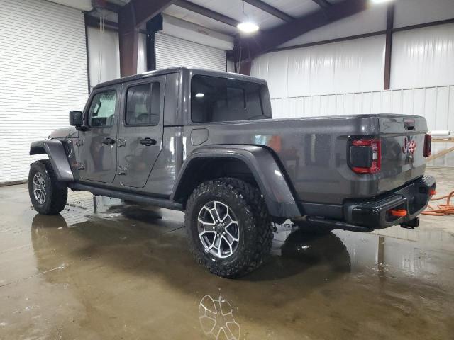Vin: 1c6jjteg2rl107126, lot: 56300165, jeep gladiator mojave 20242