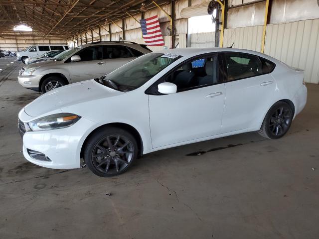 Vin: 1c3cdfbb4gd645132, lot: 58010205, dodge dart sxt 2016 img_1