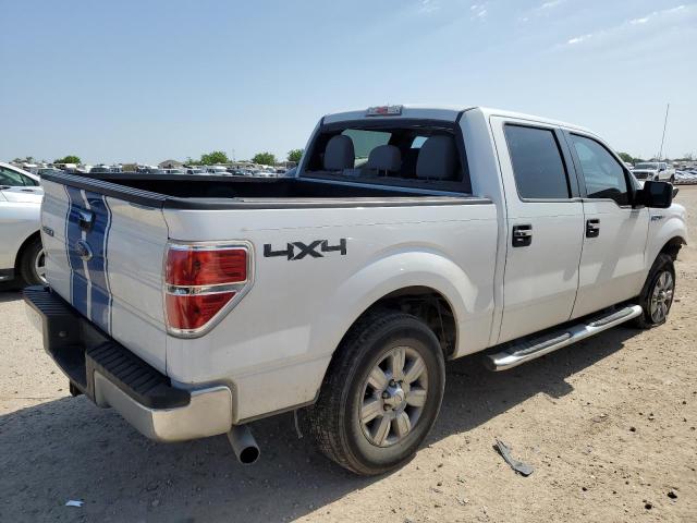 Vin: 1ftfw1ef8bkd19973, lot: 56023595, ford f-150 supercrew 20113
