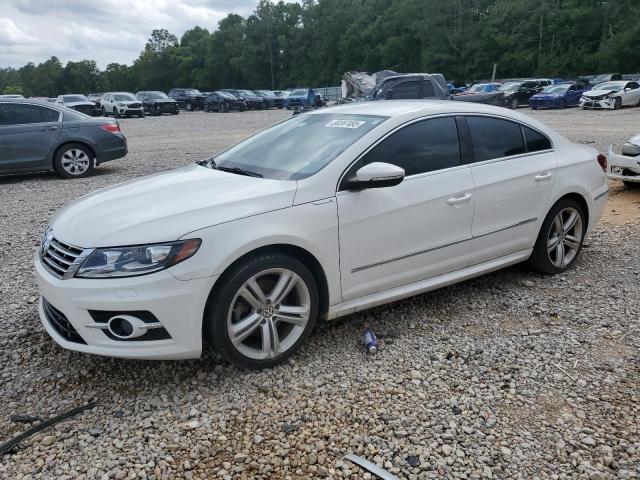 Vin: wvwbp7an0ee537601, lot: 58387495, volkswagen cc sport 2014 img_1