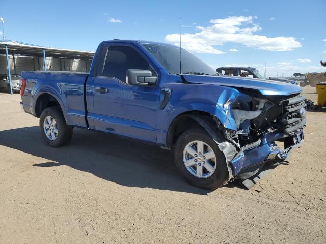 Vin: 1ftmf1e59nke47304, lot: 57889635, ford all models 20224