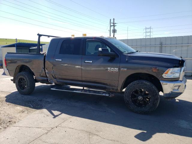 Vin: 3c6ur5mjxhg767943, lot: 55502025, ram all models slt 20174