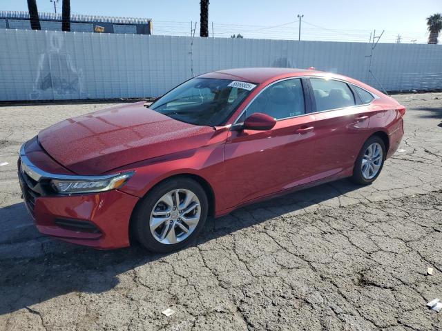 Vin: 1hgcv1f16ka014925, lot: 56888805, honda accord lx 2019 img_1