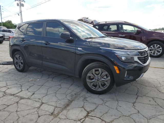 Vin: kndepcaa3r7474314, lot: 55903675, kia seltos lx 20244