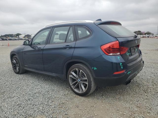 Vin: wbavl1c5xdvr85326, lot: 58524225, bmw x1 xdrive28i 20132