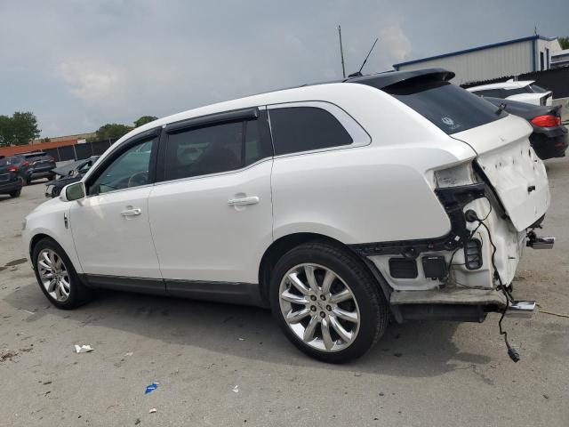 Vin: 2lmhj5fr7abj03600, lot: 56129555, lincoln mkt 20102