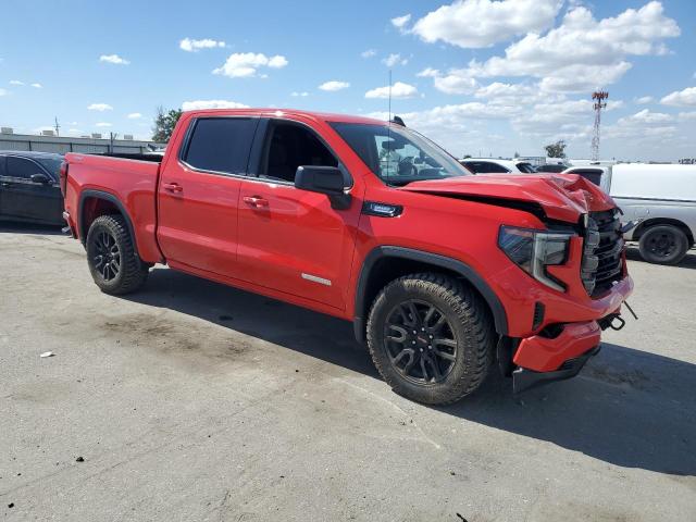 Vin: 3gtuuce80pg298934, lot: 56873475, gmc sierra k1500 elevation 20234