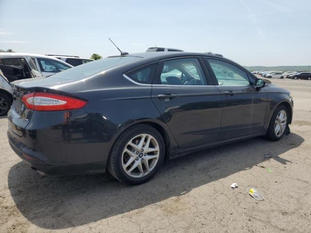 Vin: 3fa6p0h73dr250285, lot: 55015765, ford fusion se 20133
