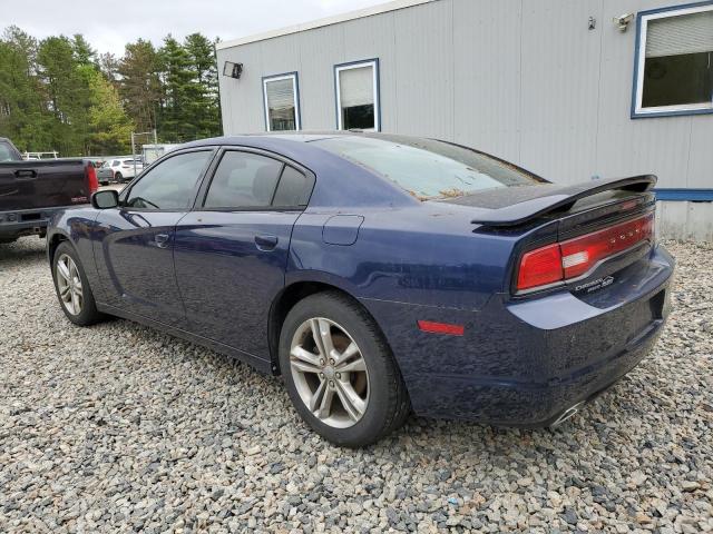 Vin: 2c3cdxjg7dh571870, lot: 57798125, dodge charger sxt 20132