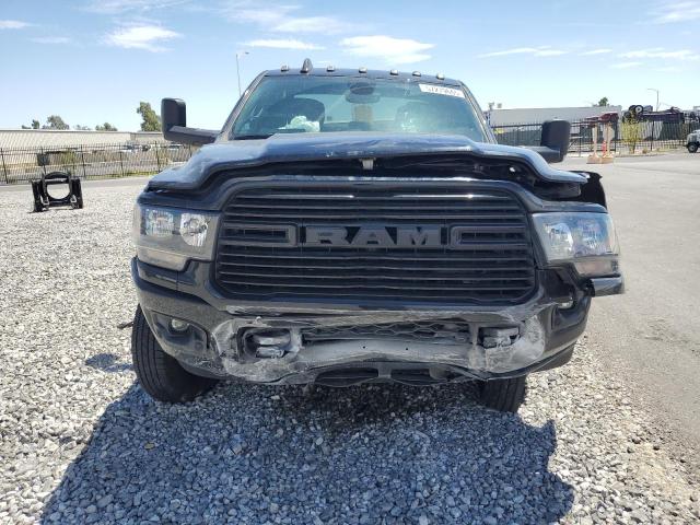 2021 RAM 3500 BIG H - 3C63RRHL6MG550740