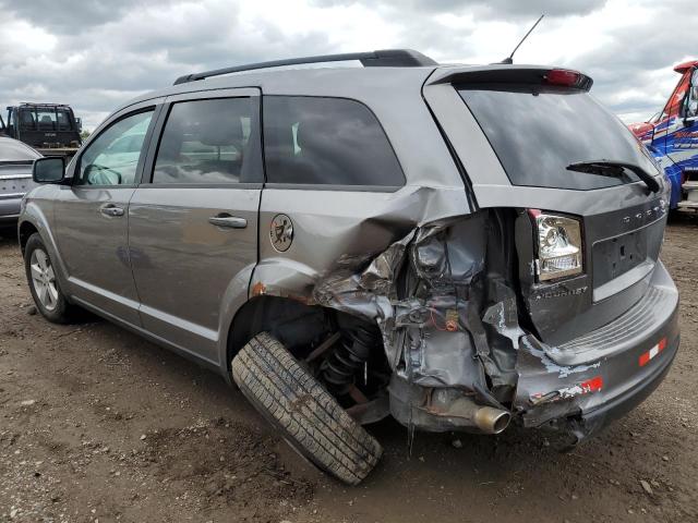 Vin: 3c4pdcbg3ct213515, lot: 58128845, dodge journey sxt 20122