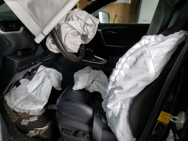 2020 TOYOTA RAV4 XSE 2T3EWRFV6LW057198