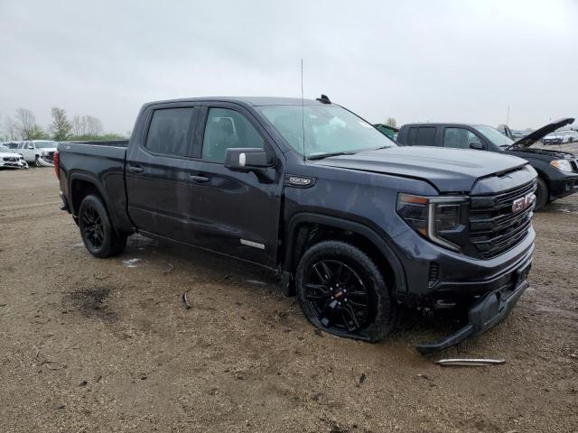 Vin: 3gtuuced5ng610028, lot: 55316315, gmc sierra k1500 elevation 20224