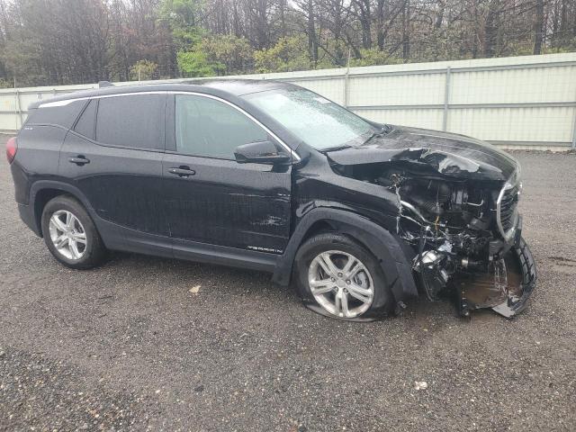 Vin: 3gkalteg7rl335778, lot: 55451515, gmc terrain sle 20244