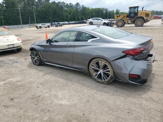 Vin: jn1cv7el7hm320126, lot: 58373345, infiniti q60 base 20172