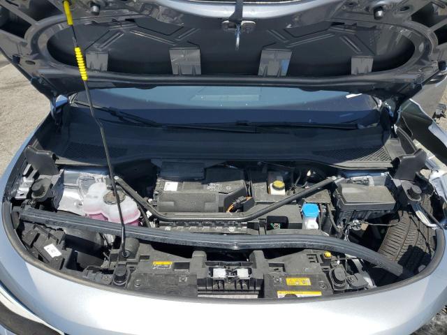 2024 VOLKSWAGEN ID.4 PRO 1V2DSPE86RC000744