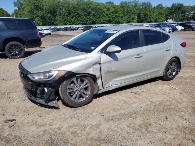 Vin: 5npd84lf1jh226859, lot: 56056465, hyundai elantra sel 2018 img_1