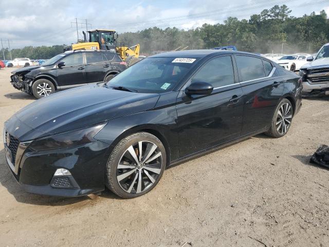 Vin: 1n4bl4cv1kc115261, lot: 57431725, nissan altima sr 2019 img_1