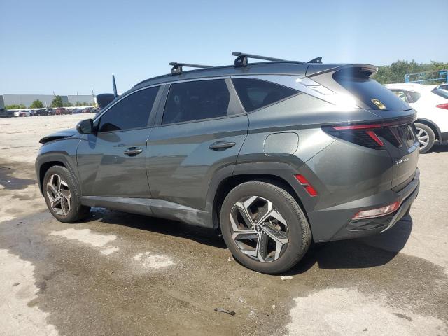 Vin: 5nmjf3ae2nh128293, lot: 56994075, hyundai tucson sel 20222