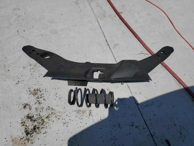 2023 HONDA PASSPORT E - 5FNYF8H0XPB033491