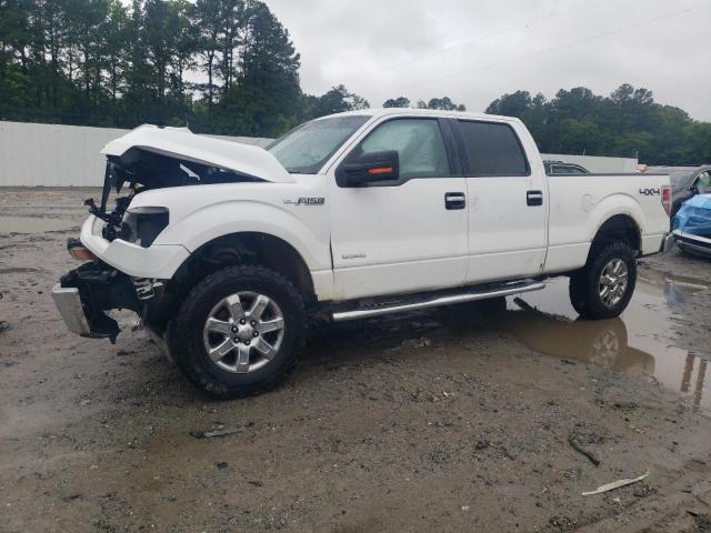 Vin: 1ftfw1et8dkd01773, lot: 58632705, ford f-150 supercrew 2013 img_1