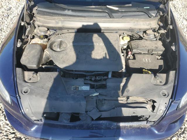 2016 JEEP CHEROKEE L - 1C4PJMCS2GW211191