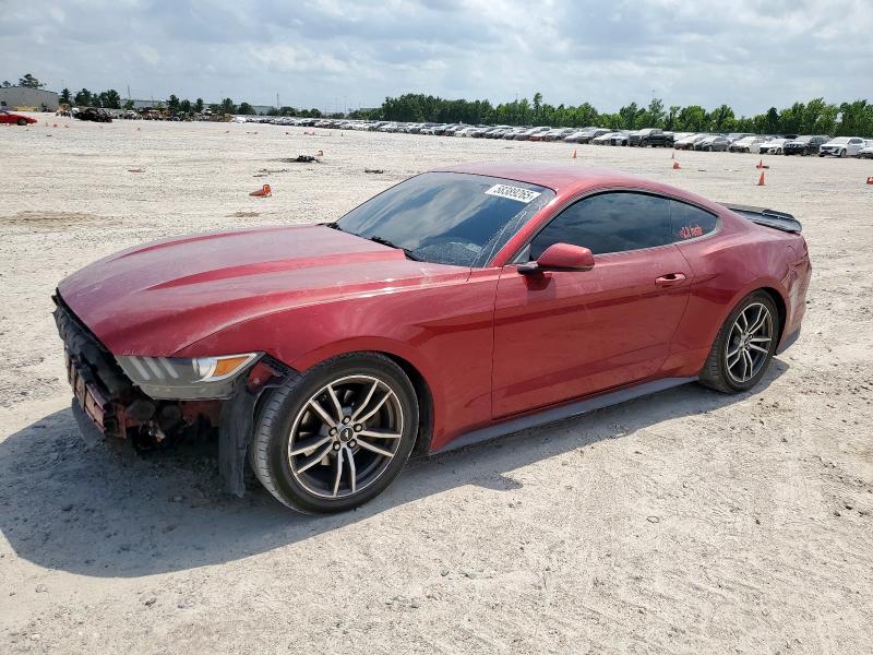 Vin: 1fa6p8th5h5295137, lot: 58389265, ford all models 2017 img_1
