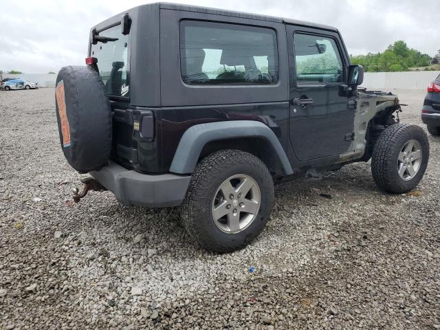 Vin: 1j4aa2d12al174470, lot: 56834265, jeep wrangler sport 20103