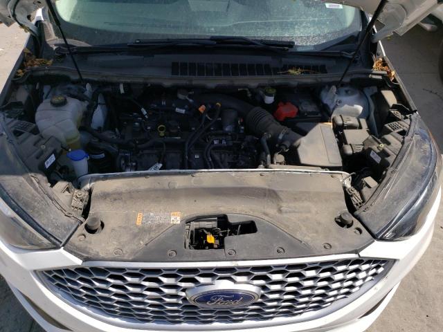 2024 FORD EDGE SE 2FMPK4G92RBA22707