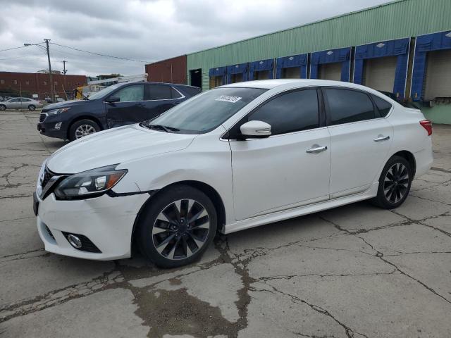 Vin: 3n1ab7ap1hy284553, lot: 58025215, nissan sentra s 2017 img_1