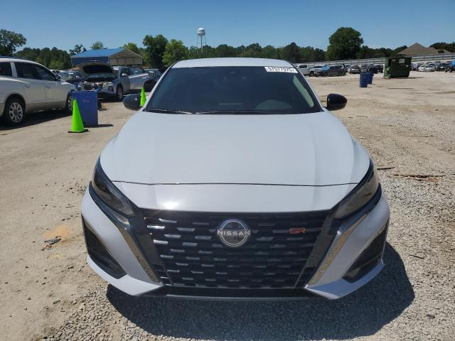 2025 NISSAN ALTIMA SR 1N4BL4CW5SN328663