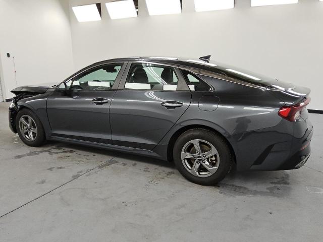 Vin: 5xxg14j23pg218834, lot: 58353875, kia k5 lxs 20232