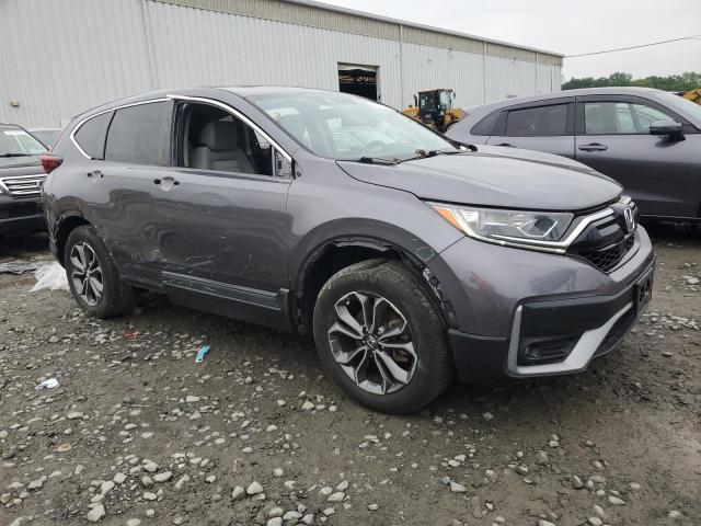 Vin: 2hkrw2h5xlh639365, lot: 56479655, honda crv ex 20204