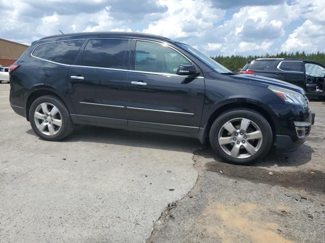 Vin: 1gnkvjkd0hj228187, lot: 55499315, chevrolet traverse premier 20174