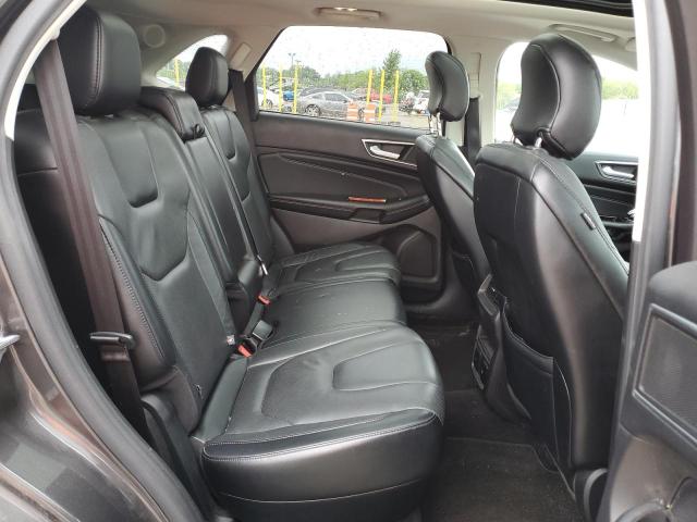 2015 FORD EDGE TITAN 2FMTK4K87FBC10681