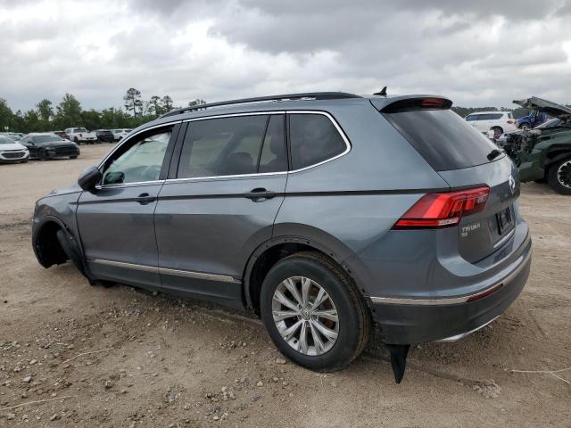Vin: 3vv2b7ax7jm004960, lot: 55803665, volkswagen tiguan se 20182