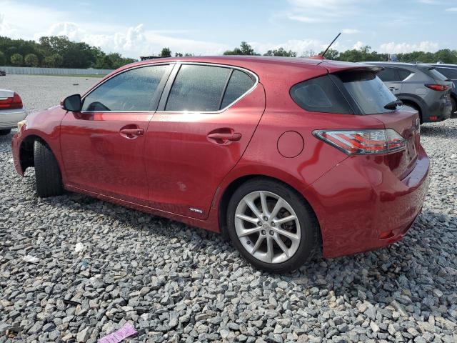 Vin: jthkd5bh7b2043785, lot: 58544825, lexus ct 200 200 20112