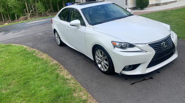 Vin: jthcf1d25e5011632, lot: 57902165, lexus is 250 2014 img_1