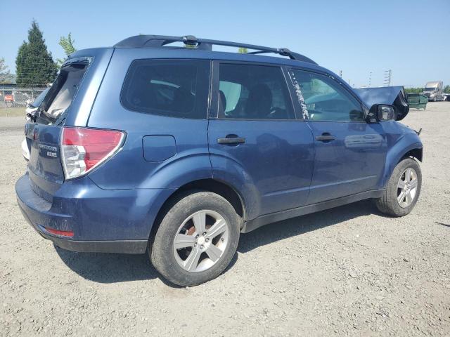 Vin: jf2shabc2ch408103, lot: 55172475, subaru forester 2.5x 20123