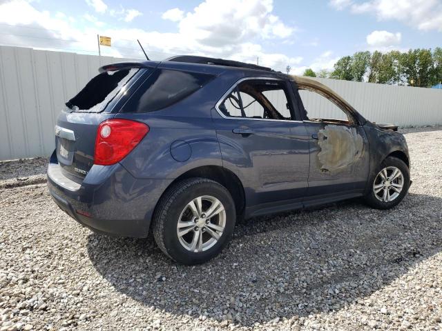Vin: 2gnalcek6e6302373, lot: 55309305, chevrolet equinox lt 20143