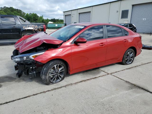 Vin: 3kpf24ad0re708363, lot: 58429995, kia forte lx 2024 img_1
