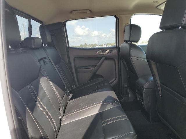 2022 FORD RANGER XL 1FTER4FH4NLD33355