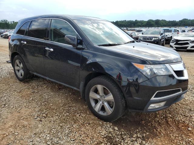 Vin: 2hnyd2h2xbh529585, lot: 57184145, acura mdx 20114
